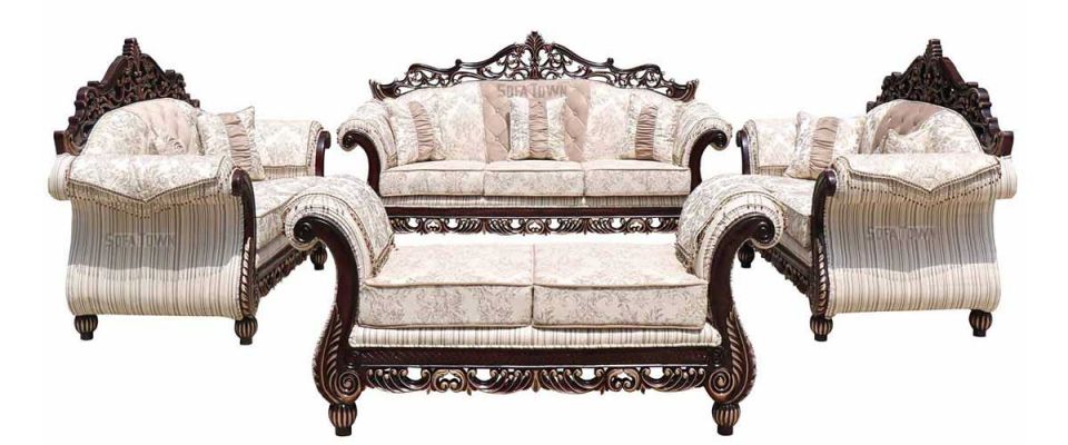Luxury Sofa Set, Modern Luxury Sofa Set Manufacturers, Suppliers in