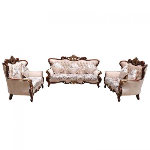 Maharaja Sofa Set Manufacturers in Jaipur