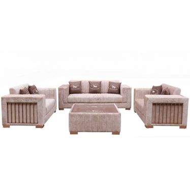 Modern Sofa Set Manufacturers in Medak