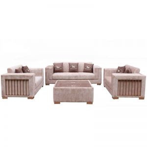 Modern Sofa Set Manufacturers in Guna