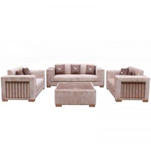 Modern Sofa Set Manufacturers in Delhi