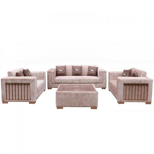 Modern Sofa Set Manufacturers in Jaipur