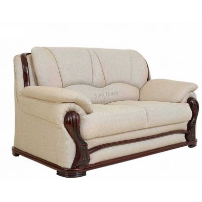 Office Sofa Set Manufacturers in Dharamsala