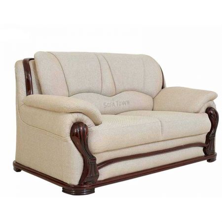 Office Sofa Set Manufacturers in Delhi