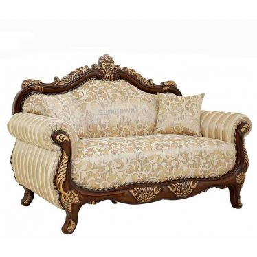 Queen Sofa Set Manufacturers in Ahmedabad