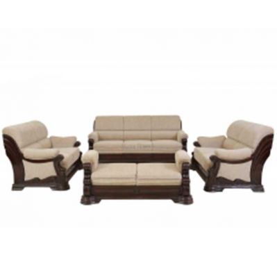 Recliner Sofa Set Manufacturers in Ukhrul