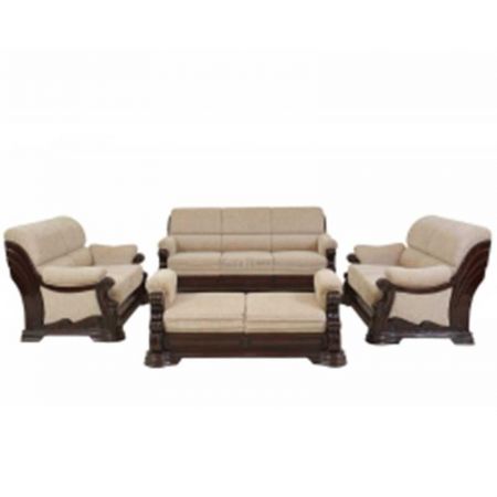 Recliner Sofa Set Manufacturers in Delhi
