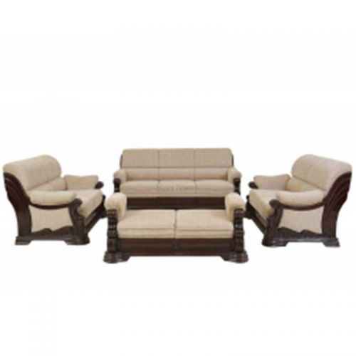 Recliner Sofa Set Manufacturers in Jaipur