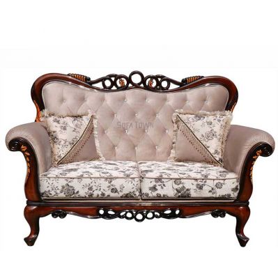 Reclining Living Room Sets Manufacturers in Agartala