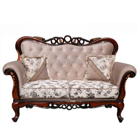 Reclining Living Room Sets Manufacturers in Delhi