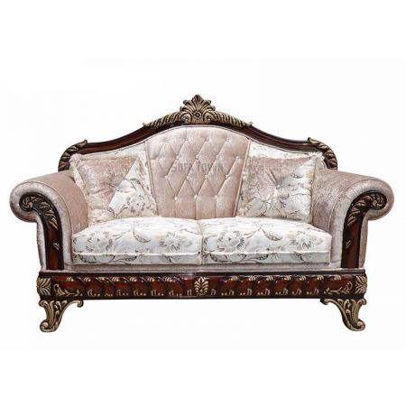 Royal Sofa Set Manufacturers in Delhi