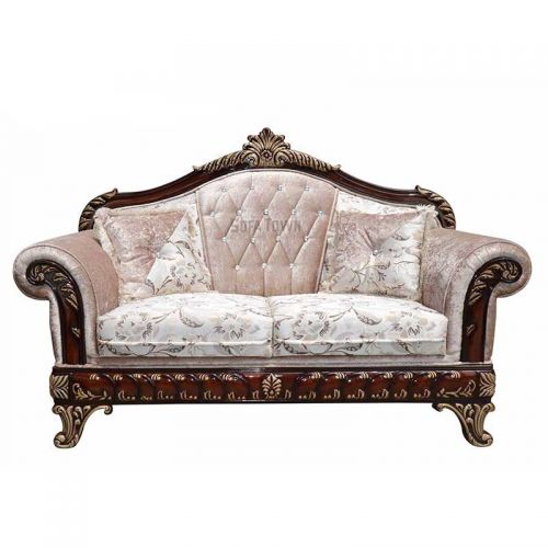 Royal Sofa Set Manufacturers in Jaipur