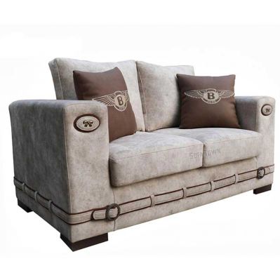 Sectional Sofa Set Manufacturers in Solapur