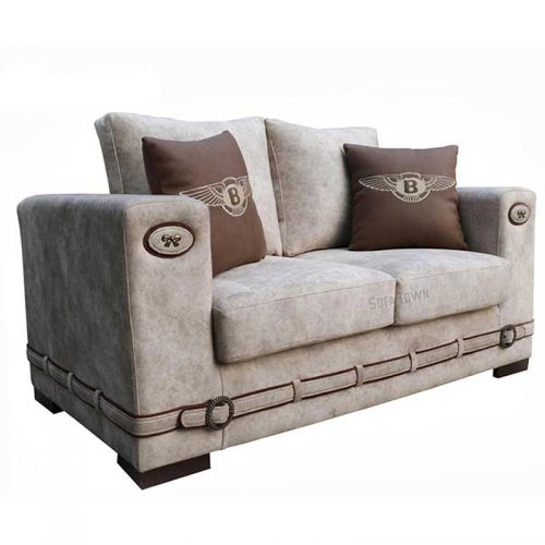 Sectional Sofa Set Manufacturers in Jaipur