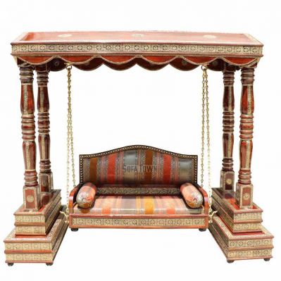 Single Seat Sofa Manufacturers in Bhavnagar