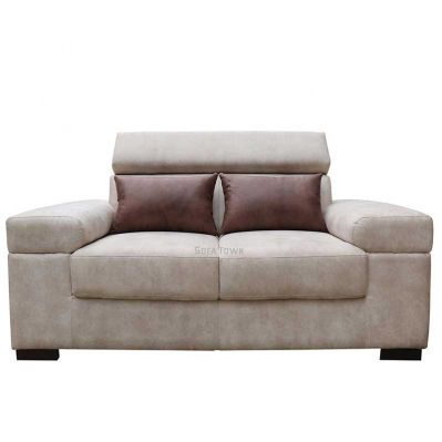 Sofa Bed Manufacturers in East Kameng