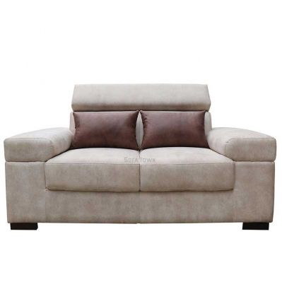 Sofa Bed Manufacturers in Kokrajhar