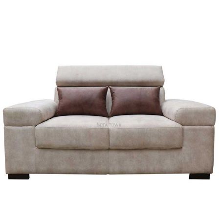 Sofa Bed Manufacturers in Delhi