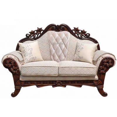 Sofa Chair Set Manufacturers in Pimpri Chinchwad