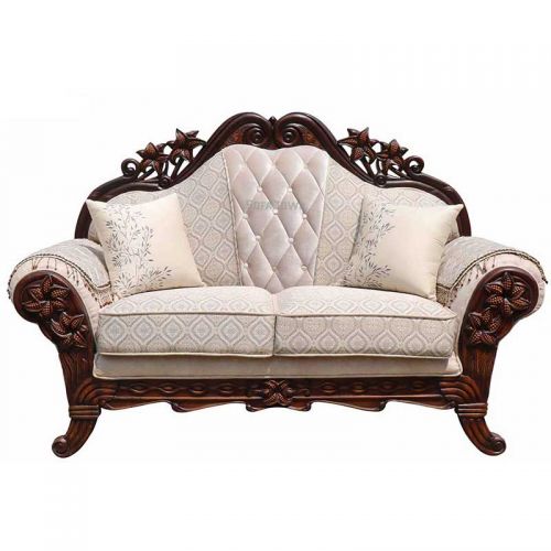 Sofa Chair Set Manufacturers in Jaipur