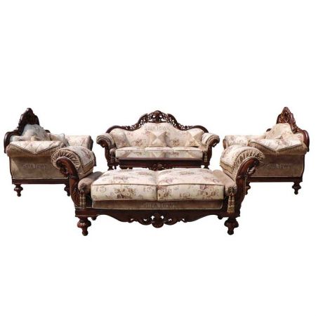 Sofa Set Online Manufacturers in Delhi