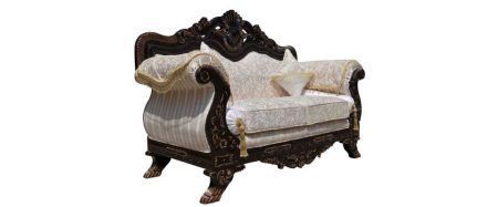 Sofa Set Manufacturers in Delhi