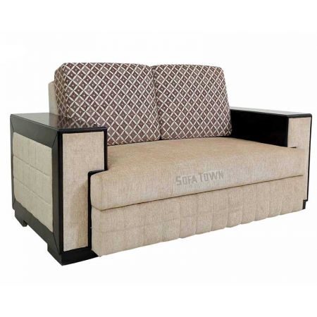 Teakwood Sofa Set Manufacturers in Delhi