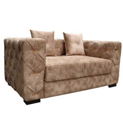 Velvet Sofa Set Manufacturers in Mandla