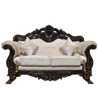 Wooden Sofa Set Manufacturers in Chitrakoot