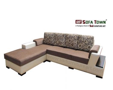 Alpine Contemporary Sofa Set Maufacturers Wholasale Suppliers in Vadodara
