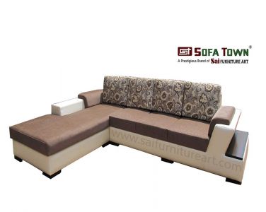 Alpine Contemporary Sofa Set Maufacturers Wholasale Suppliers in Alipurduar