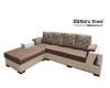 Alpine Contemporary Sofa Set Maufacturers Wholasale Suppliers in Delhi 