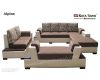 Alpine Contemporary Sofa Set Maufacturers Wholasale Suppliers in Delhi 