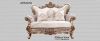 Armani New Carved Sofa Set Maufacturers Wholasale Suppliers in Delhi 