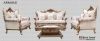 Armani New Carved Sofa Set Maufacturers Wholasale Suppliers in Delhi 