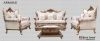 Armani New Carved Sofa Set Maufacturers Wholasale Suppliers in Delhi 