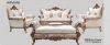 Armani New Carved Sofa Set Maufacturers Wholasale Suppliers in Delhi 