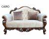 Cairo Fiberwood Sofa Set Maufacturers Wholasale Suppliers in Delhi 