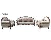 Cairo Fiberwood Sofa Set Maufacturers Wholasale Suppliers in Delhi 