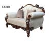 Cairo Fiberwood Sofa Set Maufacturers Wholasale Suppliers in Delhi 