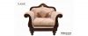 Classic Carved Sofa Set Maufacturers Wholasale Suppliers in Delhi 