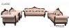 Classic Carved Sofa Set Maufacturers Wholasale Suppliers in Delhi 