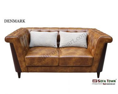 Denmark Contemporary Sofa Set Maufacturers Wholasale Suppliers in Una