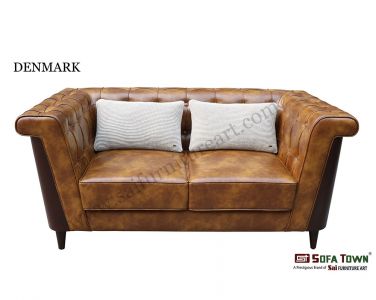 Denmark Contemporary Sofa Set Maufacturers Wholasale Suppliers in Uttarakhand