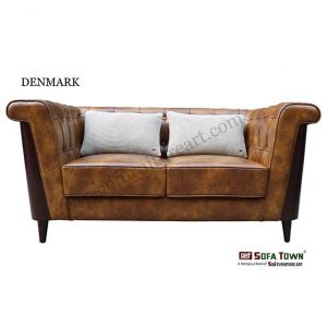 Denmark Modern Sofa Set Maufacturers Wholasale Suppliers in Una