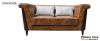 Denmark Modern Sofa Set Maufacturers Wholasale Suppliers in Delhi 