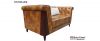 Denmark Modern Sofa Set Maufacturers Wholasale Suppliers in Delhi 