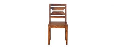 Dining Chair Maufacturers Wholasale Suppliers in Madhya Pradesh
