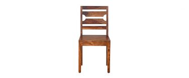 Dining Chair Maufacturers Wholasale Suppliers in Agra