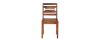 Dining Chair Maufacturers Wholasale Suppliers in Delhi 